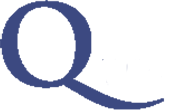 Quintessence Audio LTD Logo